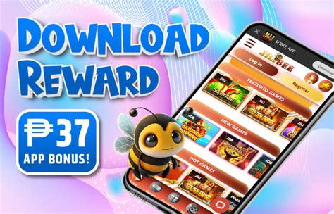jilibee8|Jilibee VIP Get 1088₱ Reward and .